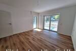 Terrassenwohnung Saarbrücken Scheidt - 3 Zimmer, 115 m&sup2;, 595.000&euro; | Angebot:25746983