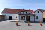 Einfamilienhaus Oranienbaum-Wörlitz Wörlitz - 7 Zimmer, 190 m&sup2;, 650.000&euro; | Angebot:26600668