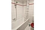 Etagenwohnung Laichingen - 1.5 Zimmer, 60 m&sup2;, 650&euro; | Angebot:26423410