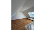 Einfamilienhaus Sylt - 4.5 Zimmer, 120 m&sup2;, 2.500&euro; | Angebot:26379446
