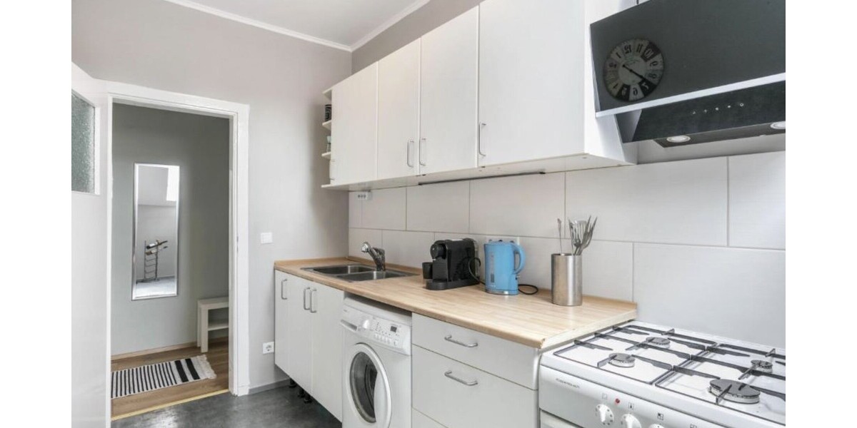 saniertes MFH in Lindow – 5 WE Neuvermietung möglich & Scheune – Kapitalanlage oder Selbstnutzung ! - Mehrfamilienhaus, Wohnhaus Lindow (Mark) / Klosterheide Klosterheide | Angebot:25642910