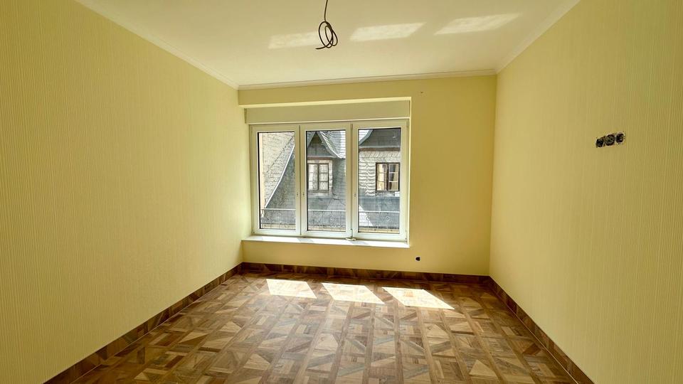 Etagenwohnung Cochem - 3 Zimmer, 84 m&sup2;, 840&euro; | Angebot:25162543