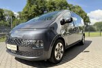 Hyundai Staria / 9 Sitze / El.Türen / 360° Kamera / PANO 20.000 km 42.990 € Mönchengladbach 41066