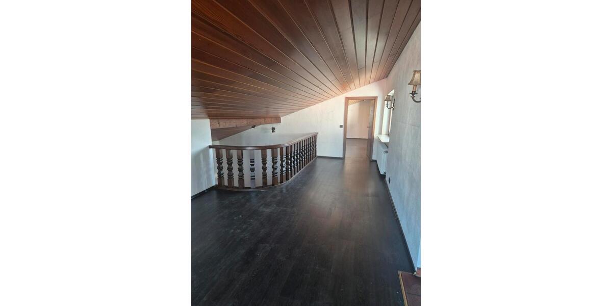 Reihenhaus Offenburg - 4 Zimmer, 183 m&sup2;, 665.000&euro; | Angebot:27119949