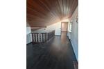Reihenhaus Offenburg - 4 Zimmer, 183 m&sup2;, 665.000&euro; | Angebot:27119949