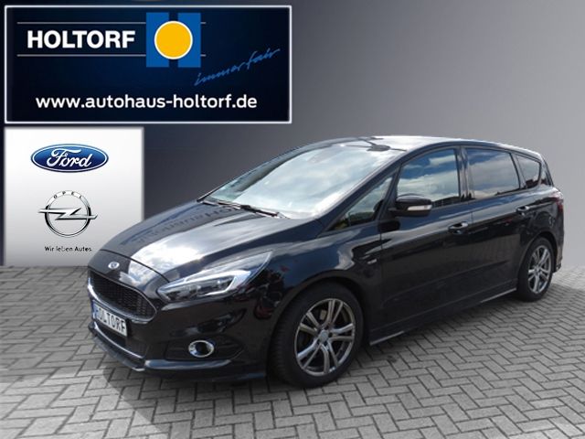 Ford S-Max 184.500 km 11.999 &euro; Bassum b. Bremen 27211