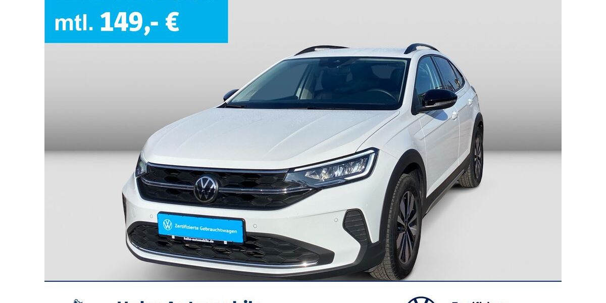 VW Taigo 19.921 km 17.890 &euro; Göppingen 73037