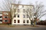 Etagenwohnung Wilhelmshaven Innenstadt - 3 Zimmer, 101 m&sup2;, 155.000&euro; | Angebot:26841472