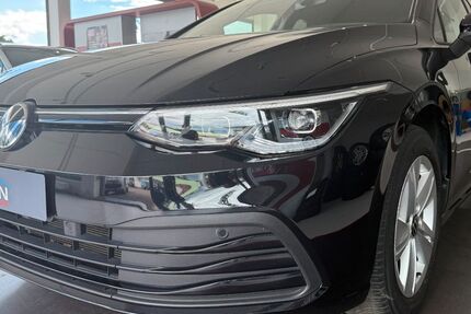 VW Golf 55.900 km 17.490 &euro; Wolfenbüttel 38304