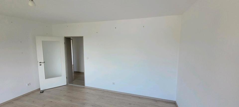 Etagenwohnung Bad Windsheim - 3 Zimmer, 73 m&sup2;, 195.000&euro; | Angebot:27082883