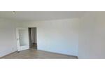 Etagenwohnung Bad Windsheim - 3 Zimmer, 73 m&sup2;, 195.000&euro; | Angebot:27082883