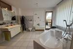 Mehrfamilienhaus, Wohnhaus Hengersberg Schwarzach - 1 Zimmer, 416 m&sup2;, 696.000&euro; | Angebot:26820604