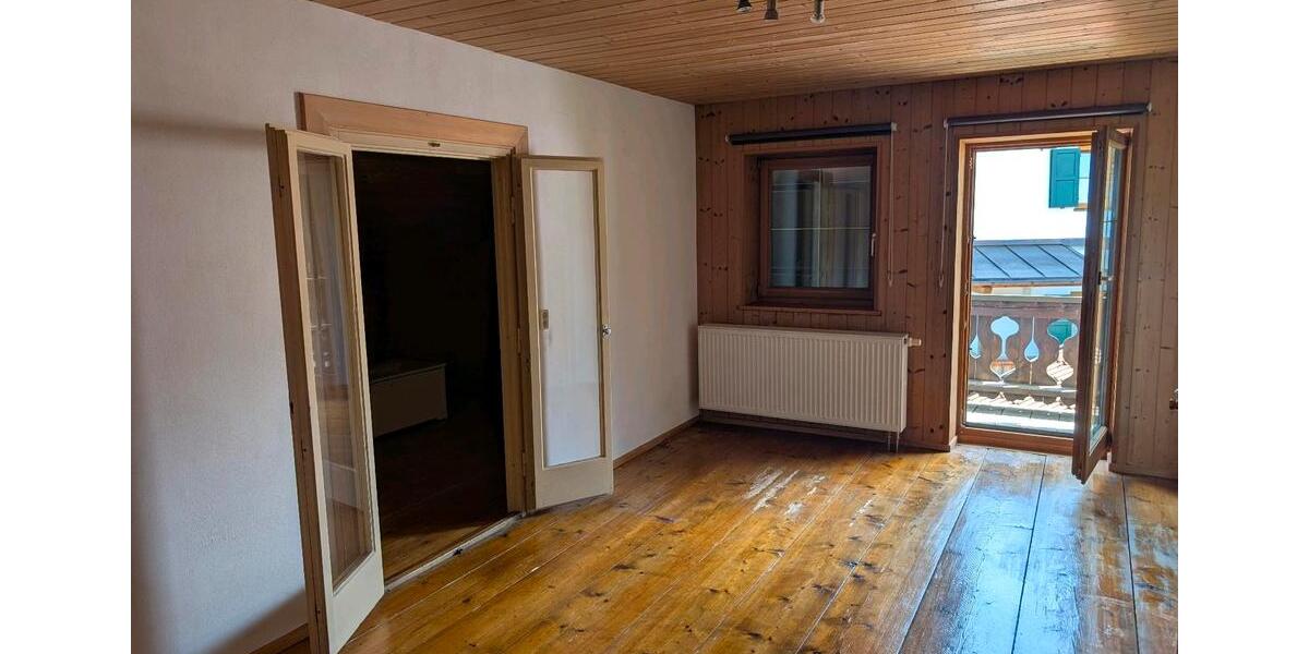 Einfamilienhaus Grainau - 5 Zimmer, 135 m&sup2;, 1.349.000&euro; | Angebot:26779419