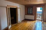 Einfamilienhaus Grainau - 5 Zimmer, 135 m&sup2;, 1.349.000&euro; | Angebot:26779419