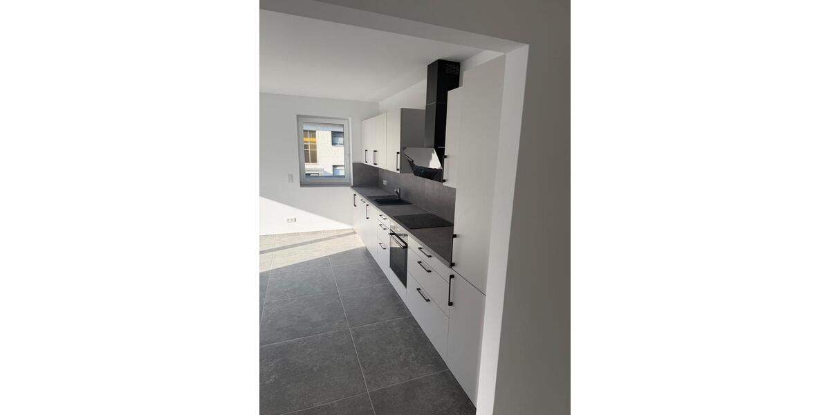 Erdgeschoßwohnung Overath - 2 Zimmer, 83 m&sup2;, 1.247&euro; | Angebot:24979709