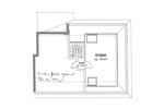 Etagenwohnung Bad Düben - 4 Zimmer, 127 m&sup2;, 1.380&euro; | Angebot:26156566
