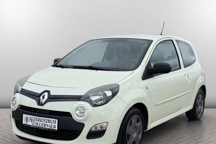 Renault Twingo 117.000 km 5.490 &euro; Schömberg 72355