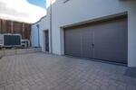Etagenwohnung Hochspeyer - 3 Zimmer, 80 m&sup2;, 1.039&euro; | Angebot:21838707