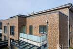 Etagenwohnung Neetze - 4 Zimmer, 122 m&sup2;, 419.000&euro; | Angebot:25687539