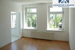 Etagenwohnung Leipzig / Plagwitz Plagwitz - 2 Zimmer, 47 m&sup2;, 500&euro; | Angebot:26307557