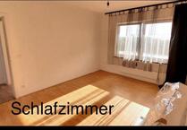 Helle Wohnung PRIVAT keine Makler