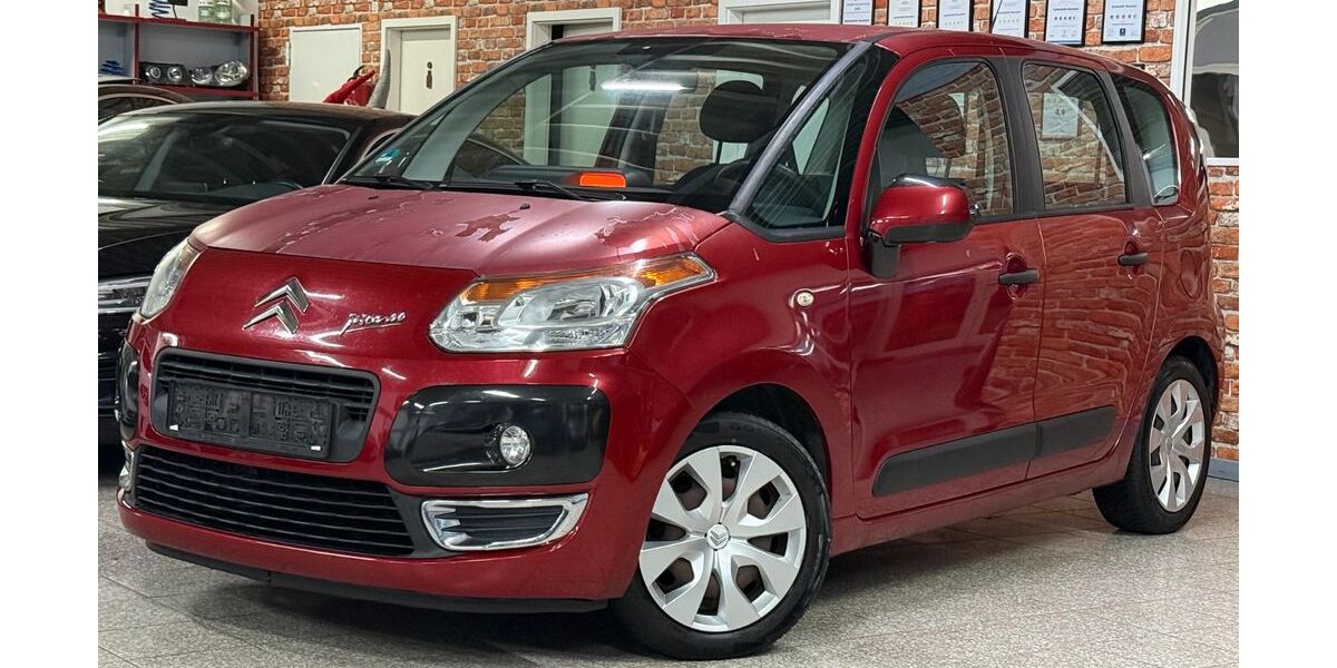 Citroen C3 199.000 km 1.950 &euro; Uttenhofen bei Schwäbisch Hall 74538