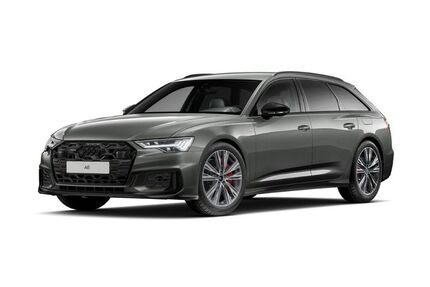 Audi A6 13.100 km 59.600 &euro; Erfurt 99099