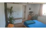Erdgeschoßwohnung Tessin - 2 Zimmer, 38 m&sup2;, 370&euro; | Angebot:26339462