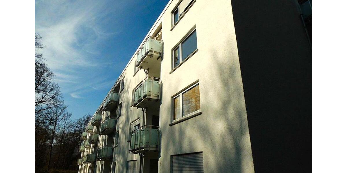 Etagenwohnung Wiesbaden Klarenthal - 1.5 Zimmer, 41 m&sup2;, 169.000&euro; | Angebot:26066808