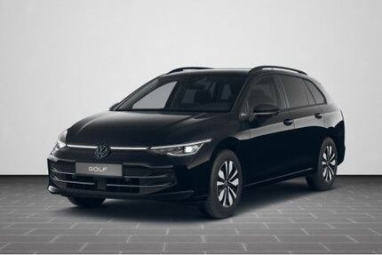 VW Golf 25.340 km 30.900 &euro; Aschaffenburg 63741