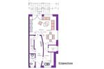 Reihenhaus Meppen - 5 Zimmer, 136 m&sup2;, 279.000&euro; | Angebot:26382753