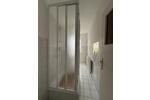 Etagenwohnung Malchin - 3 Zimmer, 57 m&sup2;, 314&euro; | Angebot:26562924