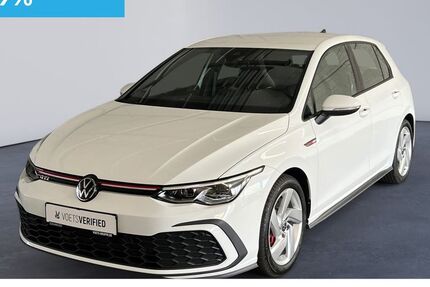 VW Golf 55.720 km 25.880 &euro; Göttingen 37081