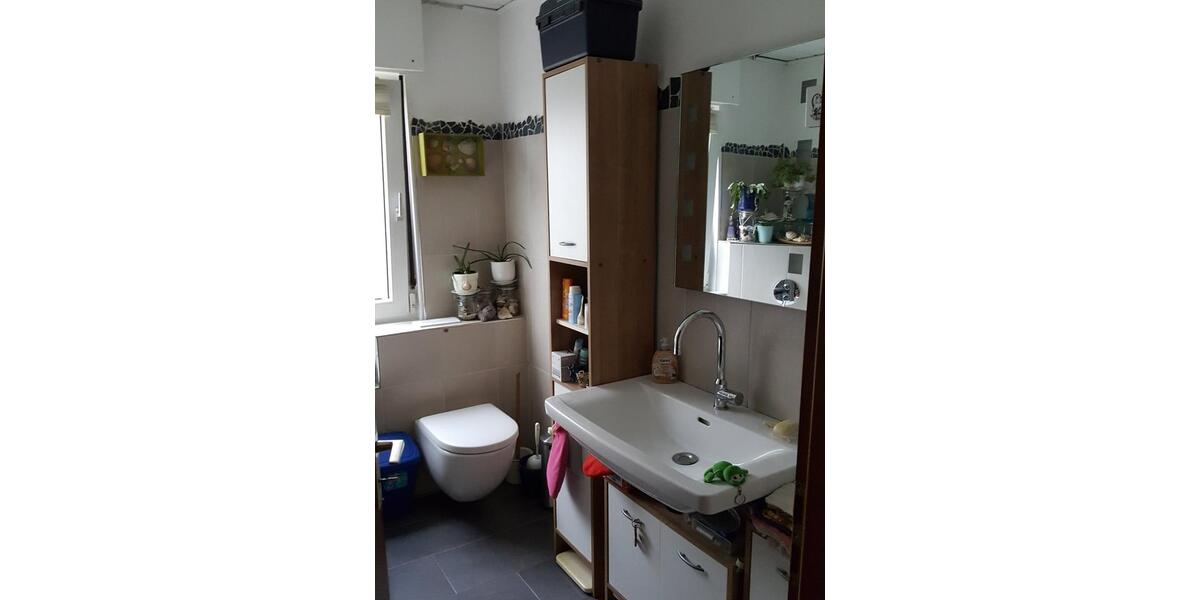 Bungalow Dorsten Alt-Wulfen - 6 Zimmer, 114 m&sup2;, 399.000&euro; | Angebot:26826783