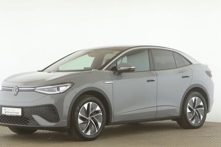 VW ID.5 44.753 km 31.925 &euro; Jesteburg 21266