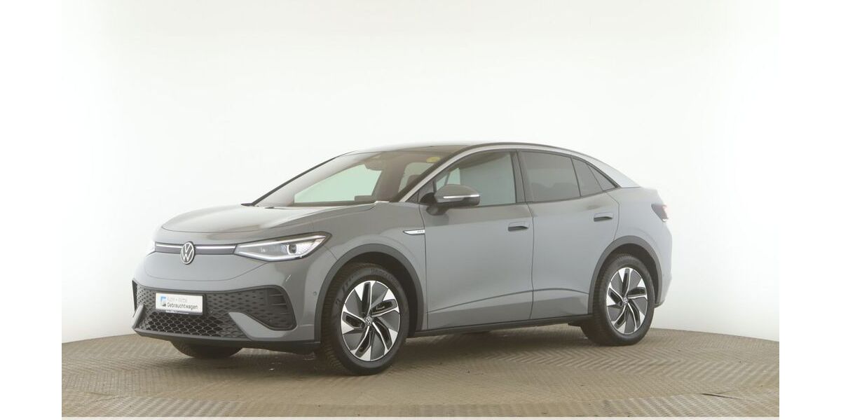 VW ID.5 44.753 km 31.925 &euro; Jesteburg 21266