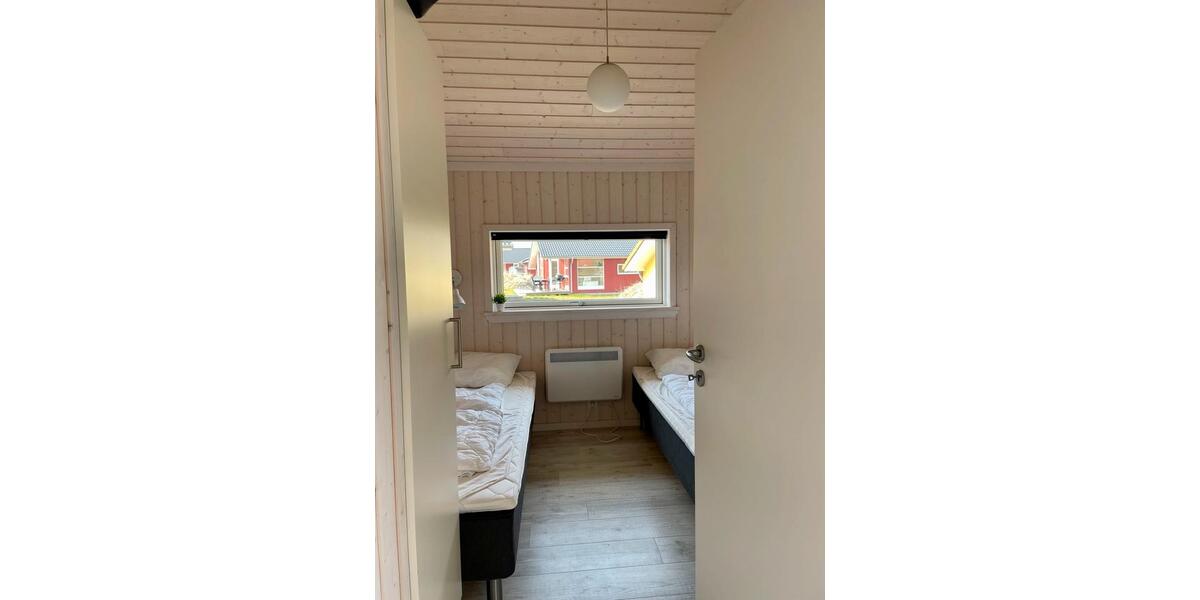 Einfamilienhaus Großenbrode - 3 Zimmer, 80 m&sup2;, 379.000&euro; | Angebot:26532050