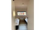 Einfamilienhaus Großenbrode - 3 Zimmer, 80 m&sup2;, 379.000&euro; | Angebot:26532050