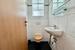 Helle 3-Zimmer Wohnung mit Balkon in Goldbach