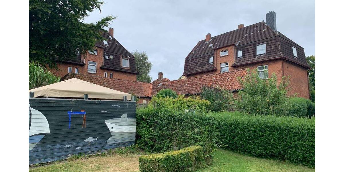 Mehrfamilienhaus, Wohnhaus Kiel Pries - 2 Zimmer, 664 m&sup2;, 1.450.000&euro; | Angebot:26912687