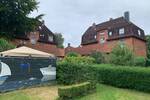 Mehrfamilienhaus, Wohnhaus Kiel Pries - 2 Zimmer, 664 m&sup2;, 1.450.000&euro; | Angebot:26912687