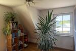 Einfamilienhaus Löffingen - 7 Zimmer, 154 m&sup2;, 350.000&euro; | Angebot:26891036