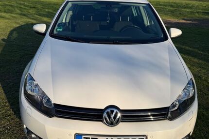VW Golf 173.000 km 6.900 &euro; Tettnang 88069
