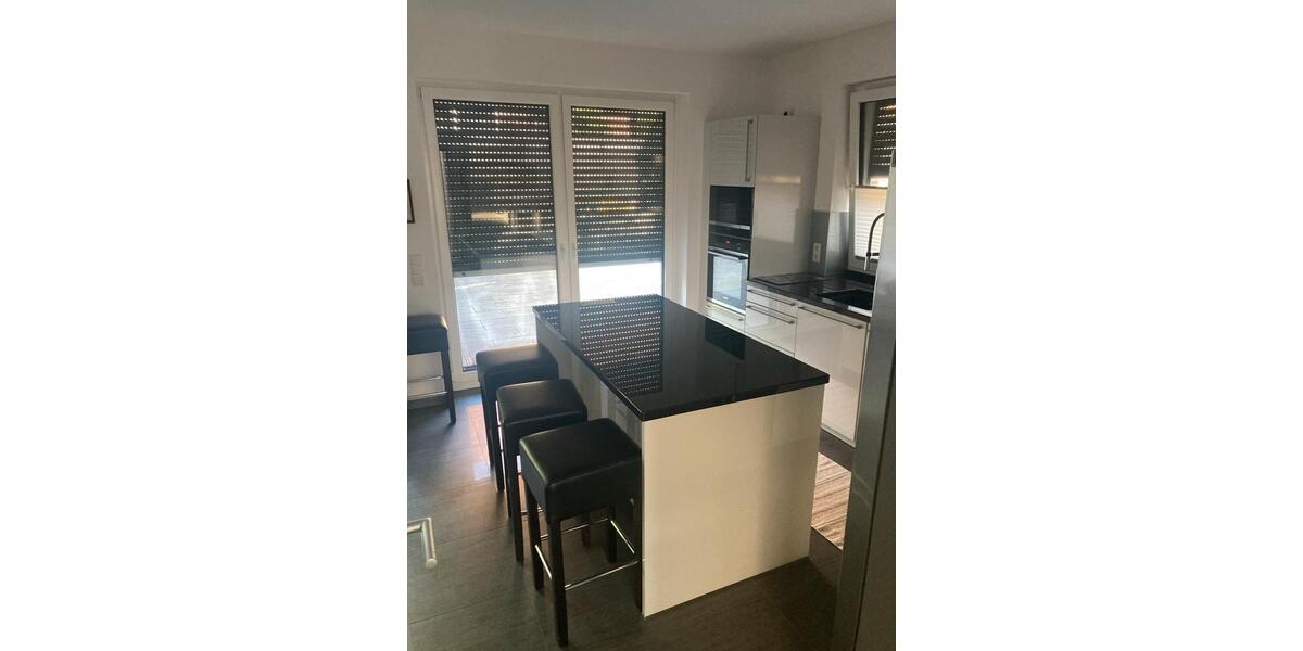 Doppelhaushälfte Stade Altländer Viertel - 5 Zimmer, 146 m&sup2;, 549.000&euro; | Angebot:25971776