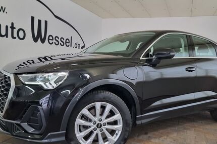Audi Q3 84.900 km 29.850 &euro; Garrel 49681