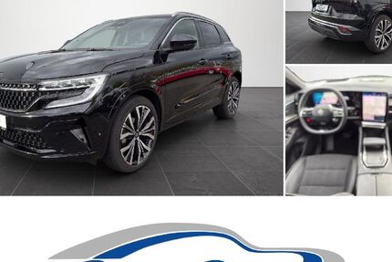 Renault Austral 6.750 km 34.490 € Sankt Augustin 53757