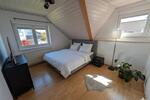 Einfamilienhaus Laubach - 6 Zimmer, 142 m&sup2;, 1.590&euro; | Angebot:26386361