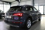 Audi Q5 35 TDI ADVANCED BUSINESS S-LINE SPORT MATRIX 125.000 km 30.444 &euro; Hamm 59077
