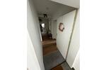 Etagenwohnung Ronnenberg - 3 Zimmer, 90 m&sup2;, 270.000&euro; | Angebot:27025526