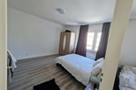 Etagenwohnung Mülheim an der Ruhr Linksruhr - 3 Zimmer, 53 m&sup2;, 520&euro; | Angebot:25026995